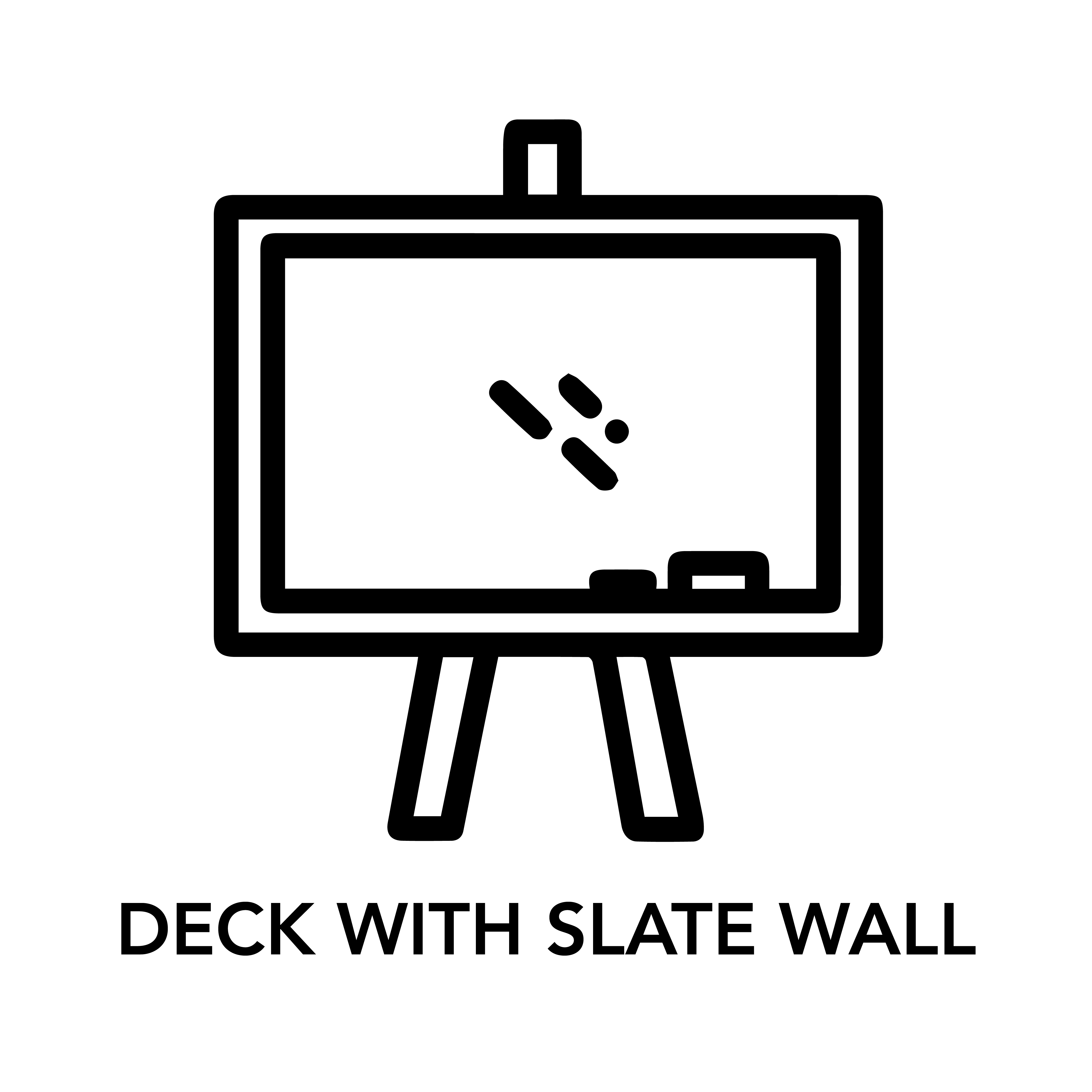 Squash Court